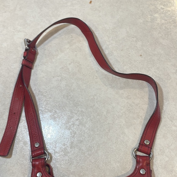 Fossil Purse - Picture 2 of 3